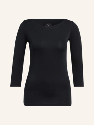 Boviva Koszulka Z Rękawem 3/4 blau