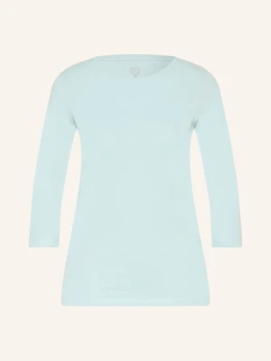 Boviva Koszulka Z Rękawem 3/4 blau