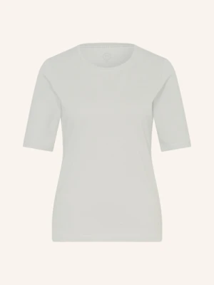 Boviva T-Shirt grau