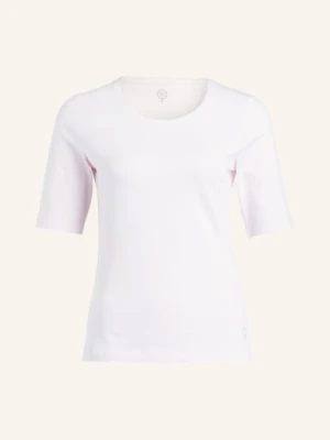 Boviva T-Shirt rosa