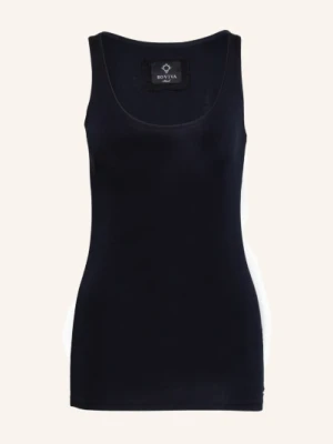 Boviva Tank Top blau