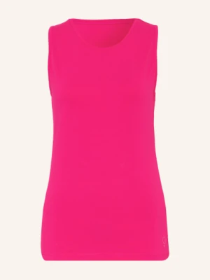 Boviva Top pink