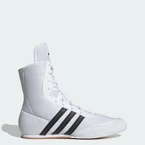 Box Hog 2.0 Boots Adidas