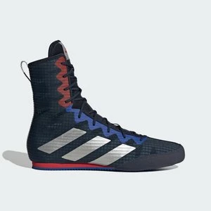 Box Hog 4 Shoes Adidas