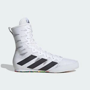 Box Hog 4 Shoes Adidas