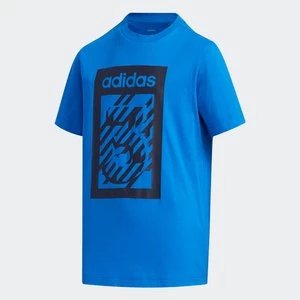 Box Tee Adidas