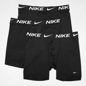 Boxer Brief Long (3 Pack), marki NIKEApparel, w kolorze Czarny, rozmiar