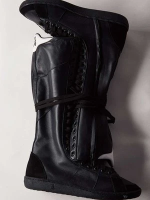 Boxeur SKIN '93 sneakersy PATRIZIA PEPE