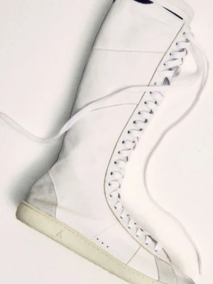 Boxeur SKIN '93 sneakersy PATRIZIA PEPE