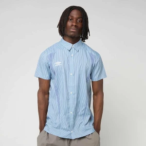 Boxy Shirt Umbro
