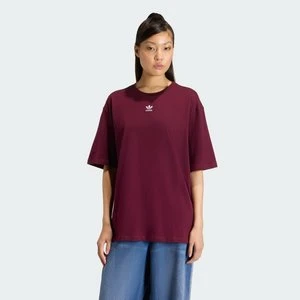 BOYFRIEND TEE Adidas