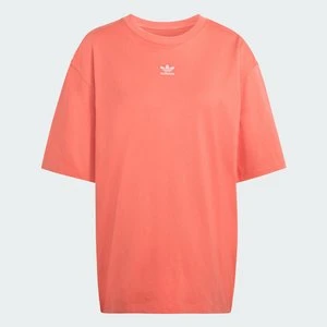 BOYFRIEND TEE Adidas