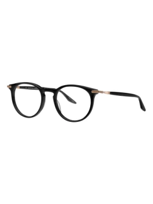 Bp5277 Capote Eyewear Frames Barton Perreira