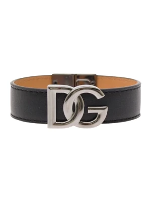 Bracelets Dolce & Gabbana