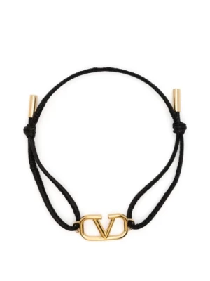 Bracelets Valentino Garavani