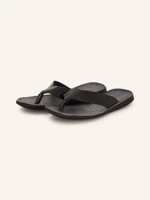 Brador Japonki Tcapo schwarz