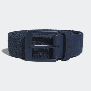 Braided Stretch Belt Adidas