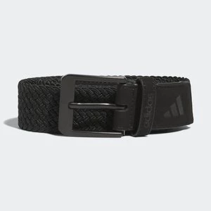 Braided Stretch Belt Adidas