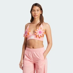 Braletka adidas Originals Summer Glow