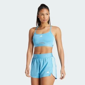 Braletka Hyperglam Adidas