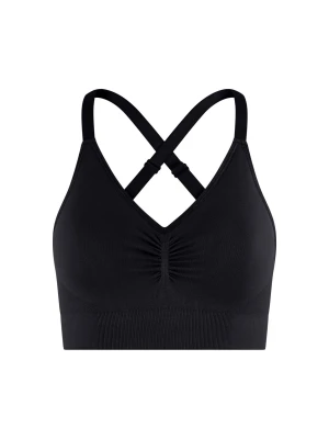 Braletka sportowa - Średnie Podtrzymanie Etam