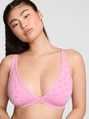 Braletka Victoria's Secret