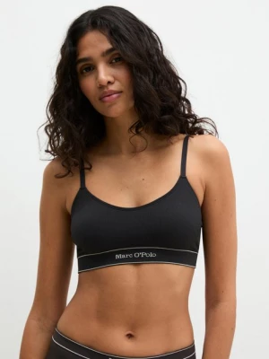 Bralette Marc O'Polo