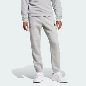 Brand Love Fleece Joggers Adidas
