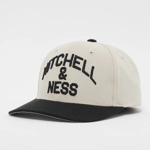 Branded Athletic Arch Pro Snapback, markiMitchell & Ness, Czapki, w kolorze wielokolorowy, rozmiar: