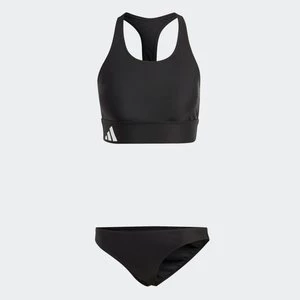 Branded Beach Bikini Adidas