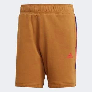 Brandlove Shorts Adidas