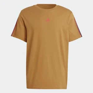 Brandlove Tee Adidas