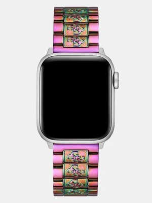 Bransoleta Do Apple Watch Guess