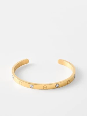 Zdjęcie produktu Bransoletka aigner