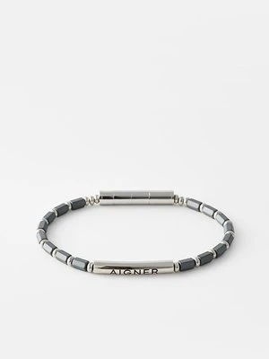 Bransoletka aigner
