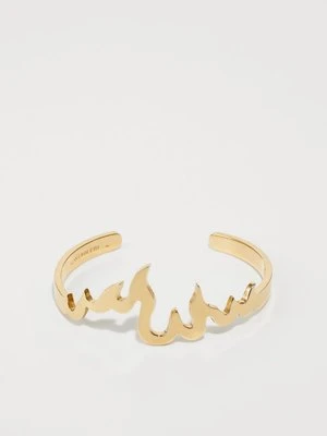 Bransoletka Alan Crocetti