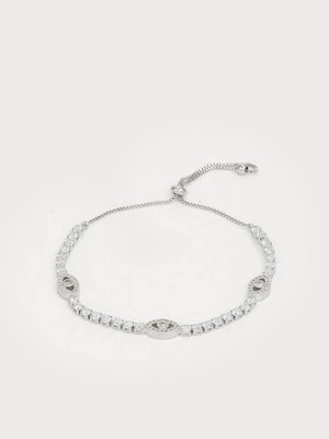 Zdjęcie produktu Bransoletka ALDO