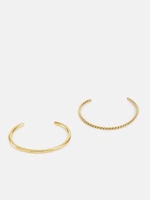 Zdjęcie produktu Bransoletka ALDO