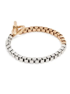 Bransoletka AllSaints