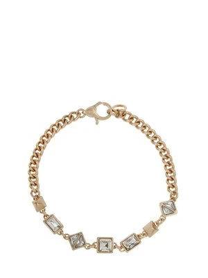 Bransoletka AllSaints