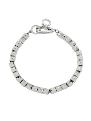 Bransoletka AllSaints