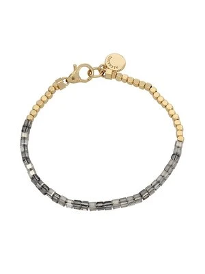 Bransoletka AllSaints