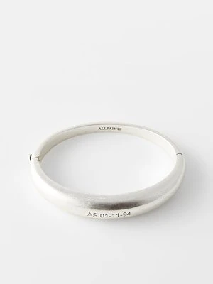 Bransoletka AllSaints