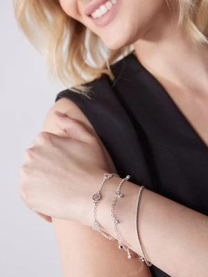 Bransoletka Anna Field