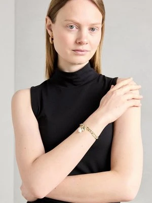 Bransoletka Anna Field