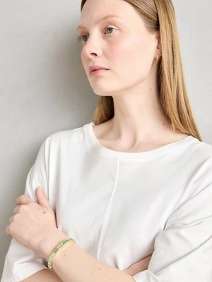 Bransoletka Anna Field