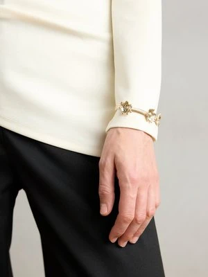 Bransoletka Anna Field