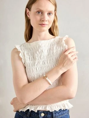 Bransoletka Anna Field