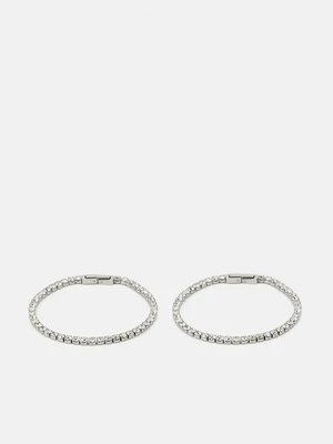 Bransoletka Anna Field