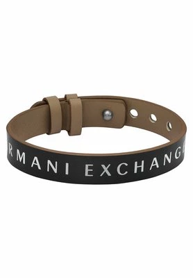 Bransoletka Armani Exchange